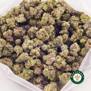 Buy weed Purple Death Bubba AAAA (Popcorn Nugs) wccannabis weed dispensary & online pot shop