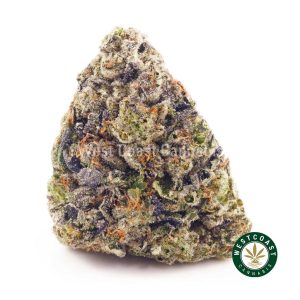 Buy weed Purple Runtz AAAA wccannabis weed dispensary & online pot shop