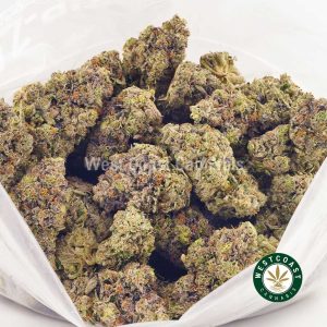 Buy weed Purple Runtz AAAA wccannabis weed dispensary & online pot shop
