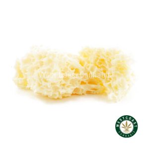 Buy Premium Concentrate Do-Si-Cake Crumble at Wccannabis Online Shop