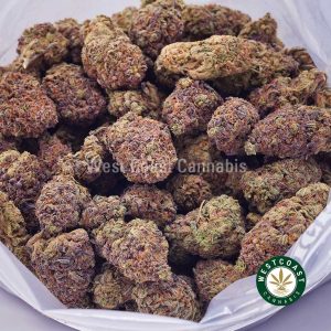 Buy weed Orange Cookies AA wccannabis weed dispensary & online pot shop