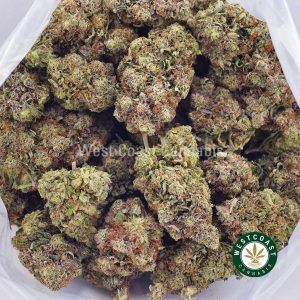 Buy weed Master Bubba AAAA wccannabis weed dispensary & online pot shop