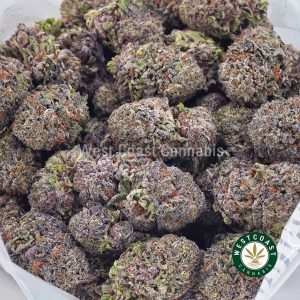 Buy weed Black Diamond AAAA wccannabis weed dispensary & online pot shop