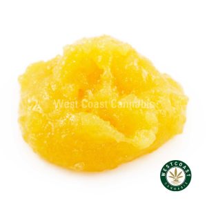 Buy Live Resin - Candy Land (Sativa) at Wccannabis Online Shop