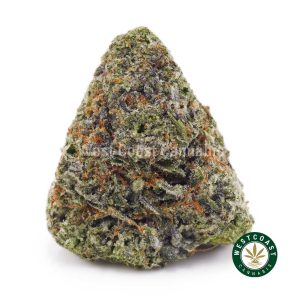Buy weed Blueberry Space Cake AAA wccannabis weed dispensary & online pot shop
