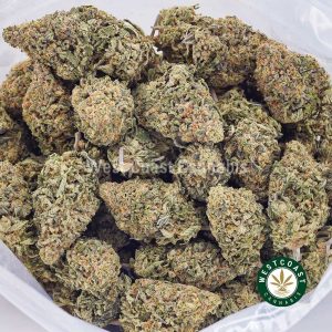 Buy weed Sour Diesel AAAA wccannabis weed dispensary & online pot shop