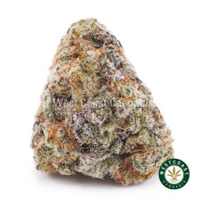 Buy weed Astro Cookies AAA wccannabis weed dispensary & online pot shop