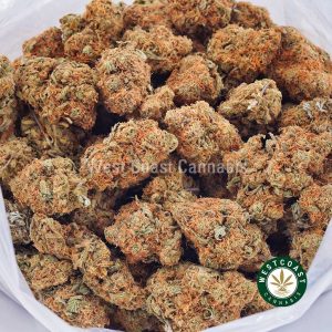 Buy weed Orange Zkittlez AA wccannabis weed dispensary & online pot shop