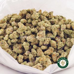Buy weed Cinderella 99 AAA (Popcorn Nugs) wccannabis weed dispensary & online pot shop