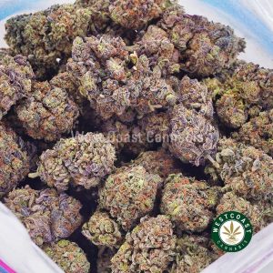 Buy weed Purple Freeze AAA wccannabis weed dispensary & online pot shop