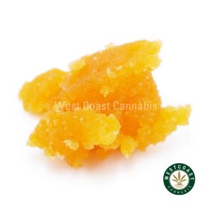 Buy Caviar - Orange Cookies at Wccannabis Online Shop
