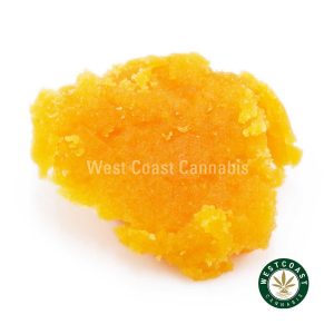 Buy Caviar - Agent Orange at Wccannabis Online Shop