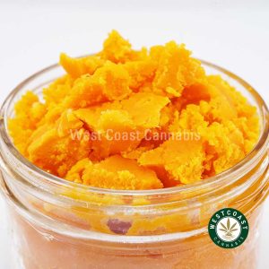 Buy Caviar - Agent Orange at Wccannabis Online Shop