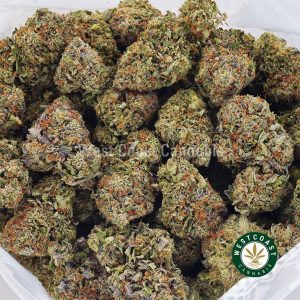 Buy weed Purple Death Star AAA wccannabis weed dispensary & online pot shop