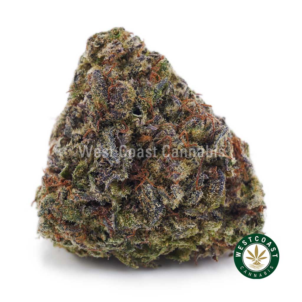 Buy weed Acapulco Gold AA wccannabis weed dispensary & online pot shop