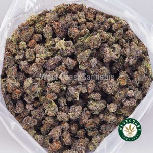 Buy weed Blackberry Haze AAAA (Popcorn Nugs) wccannabis weed dispensary & online pot shop