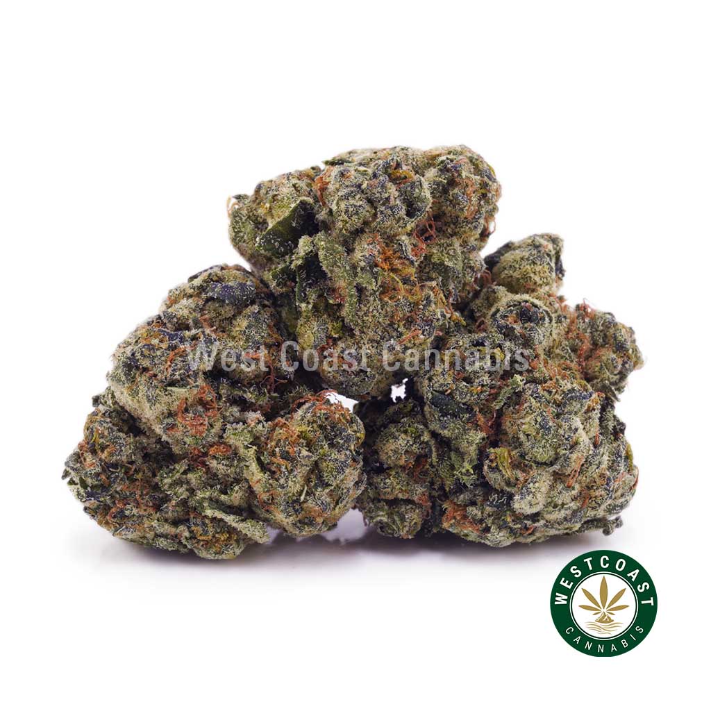 Buy weed White Runtz AAAA (Popcorn Nugs) wccannabis weed dispensary & online pot shop