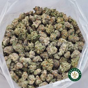 Buy weed White Runtz AAAA (Popcorn Nugs) wccannabis weed dispensary & online pot shop