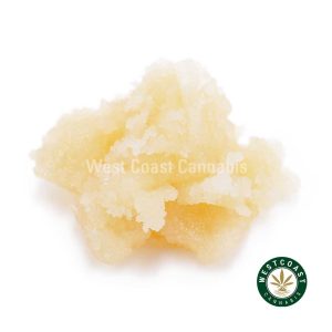 Buy Premium Concentrate - White Widow Caviar at Wccannabis Online Shop