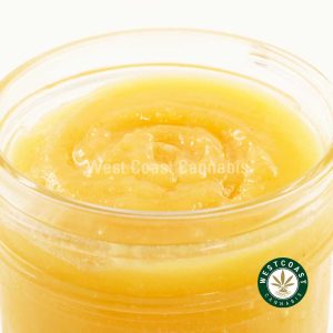 Buy Live Resin GSC at Wccannabis Online Shop