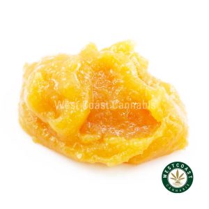 Buy Live/Resin - Candy Land (Sativa) at Wccannabis Online Shop