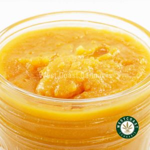 Buy Live/Resin - Candy Land (Sativa) at Wccannabis Online Shop