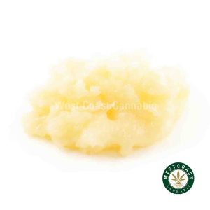 Buy Live/Resin - Double OG (Indica) at Wccannabis online Shop