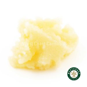 Buy Live/Resin - Double OG (Indica) at Wccannabis online Shop