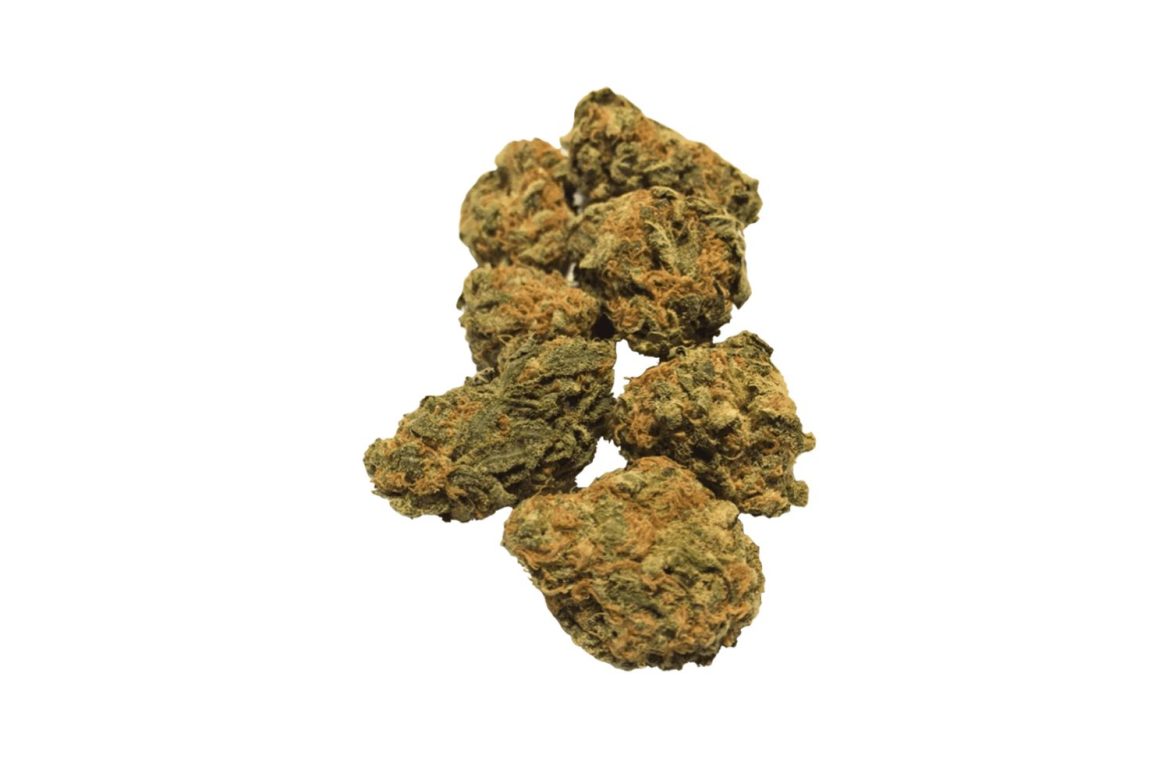Are you ready to become an expert on the Durban Poison strain? We promise to make it funny, interesting, and informative - just like how Durban Poison will make you feel after a few hits.