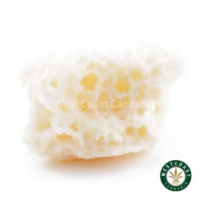 Buy Premium Concentrate Do-Si-Cake Crumble at Wccannabis Online Shop