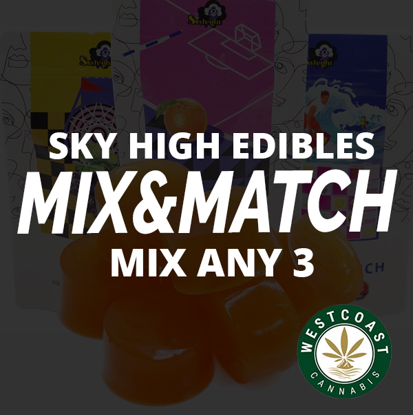 wcc mix match sky high 3
