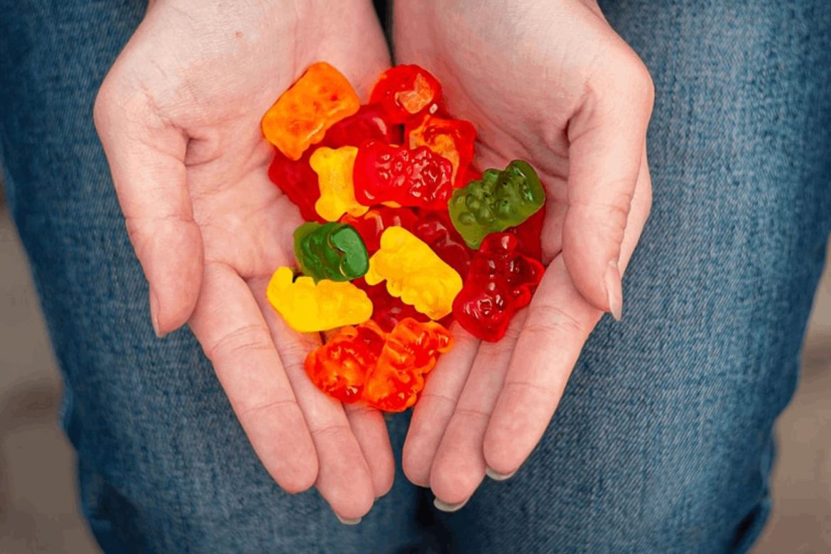 This blog post will provide a comprehensive guide to 500mg THC gummies in Canada, including everything you need to know about them. Read on!