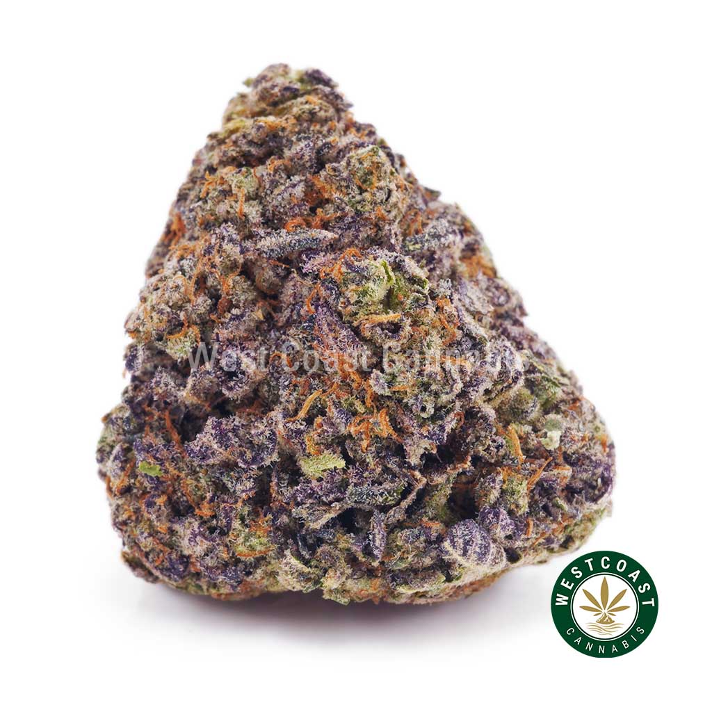 Buy weed Grape Crush AAAA wccannabis weed dispensary & online pot shop