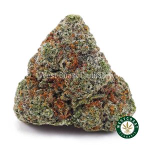 Buy weed Grapefruit Haze AAA wccannabis weed dispensary & online pot shop