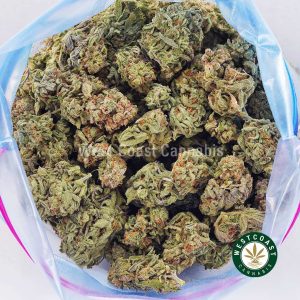 Buy weed Super Glue AA wccannabis weed dispensary & online pot shop