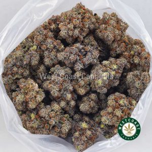 Buy weed Rainbow Chip AAAA wccannabis weed dispensary & online pot shop