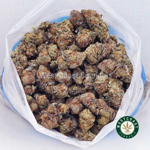 Buy weed LA Kush AAA wccannabis weed dispensary & online pot shop