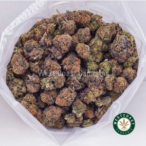 Buy weed Blueberry Skunk AAA wccannabis weed dispensary & online pot shop
