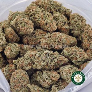 Buy weed White Fire OG AAAA wccannabis weed dispensary & online pot shop