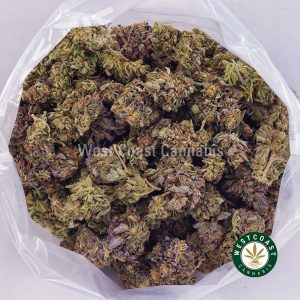 Buy weed Purple Wreck AA wccannabis weed dispensary & online pot shop