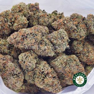 Buy weed Rainbow Kush AAA wccannabis weed dispensary & online pot shop