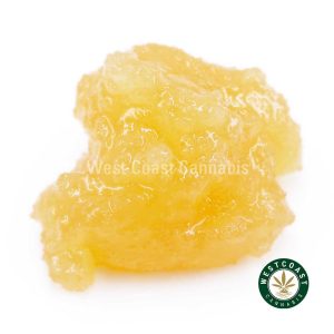 Buy Live Resin Tropical Punch at Wccannabis Online Shop
