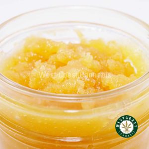 Buy Live Resin Tropical Punch at Wccannabis Online Shop