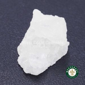 Buy Death Bubba Diamond at Wccannabis Online Shop