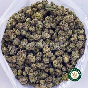 Buy weed Dragon’s Breath AAAA (Popcorn Nugs) wccannabis weed dispensary & online pot shop