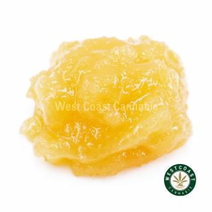 Buy Live Resin Pink Gas at Wccannabis Online Shop