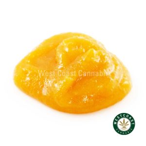 Buy Live/Resin - One Punch (Indica) at Wccannabis Online Shop