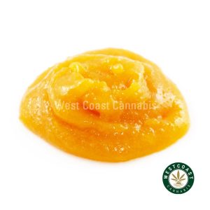 Buy Live/Resin - One Punch (Indica) at Wccannabis Online Shop