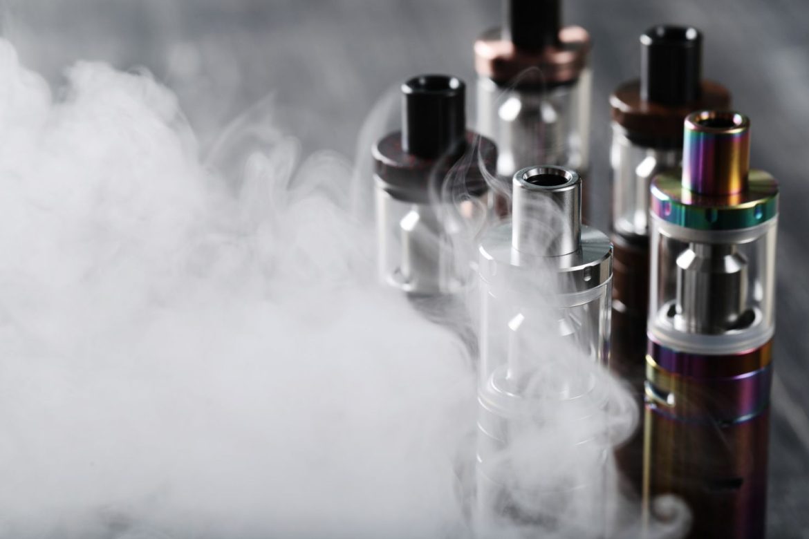 This article will delve more into CBD vape pen Canada, how to use them, and where you can get quality products.