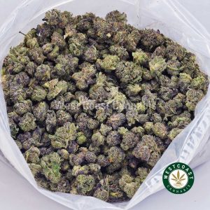 Buy weed Northern Lights AAAA (Popcorn Nugs) wccannabis weed dispensary & online pot shop